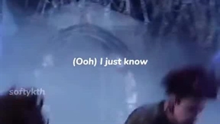 ولی فیک لاو 