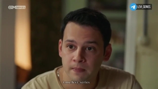 سریال خواهران و برادران قسمت 319 دوبله فارسی