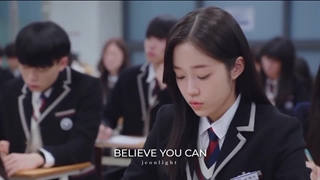 ویدیوی انگیزشی درس خواندن با کی دراما ⁦(⁠っ⁠.⁠❛⁠ ⁠ᴗ⁠ ⁠❛⁠.⁠)⁠っ⁩