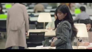 ویدیوی انگیزشی کی دراما برای درس خوندن ∛∞ /کپشن اسم سریالا هست/