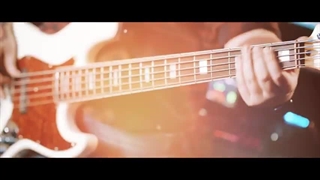 You Will Know Our Names - XENOBLADE CHRONICLES | METAL