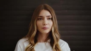 es 232