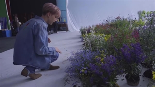 [N'-111] We like that! NCT DREAM 'BOOM' MV Behind #2