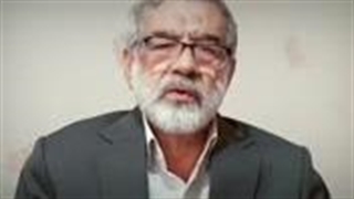 از مدرک تحصیلی نامعتبر حسن روحانی تا ارتباط با سرویس MI6 انگلستان!