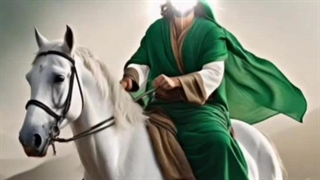 زنجیرزنی بزن بردوشم ای زنجیر.چشمهای فشنگ عباس.بمیریدبمیرید