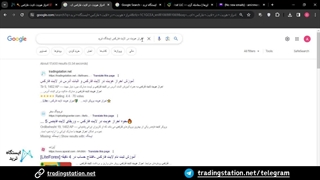 آموزش احراز هویت لایت فارکس - احراز هویت لایت فایننس در 5 دقیقه| ویدئو شماره 31
