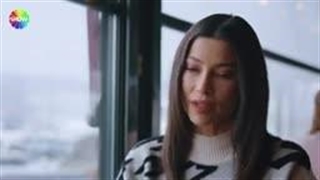 تماشای سریال شربت زغال اخته قسمت 44 با زیرنویس فارسی در کانال تلگرام ما/لینک کانال پایین داخل توضیحات