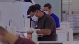 زیبایی و جذابیت دندان ها با دندانپزشکی اقساطی مشهد