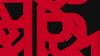 #حضار_قیام_کنند نویسنده: مهتاب پویامنش طراح و کارگردان: امیرحسین مدنی