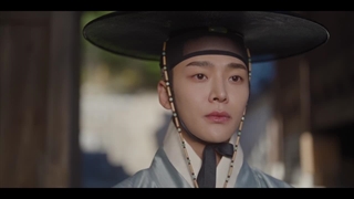 سریال دلال ازدواج قسمت 15 (بازیگر مهمان: هی یونگ در نقش همراه قاضی ارشد)