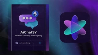 Top AI Mobile Apps of 2023: Easy-to-Use and Powerful