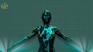 چی میشه اگر اورانیوم بخوریم؟