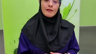 لیفت چیست؟توضیحات کاربردی دکتر مریم مزرعه