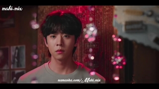 عشقـــ‍ بچــــــگی.....میکس سریال خواننده دور افتاده|Costaway Diva2023 (کپشن)