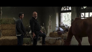 دانلود سریال مرداب قسمت دوازدهم (12)