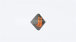 تشک بادی روی آب طرح آبنبات