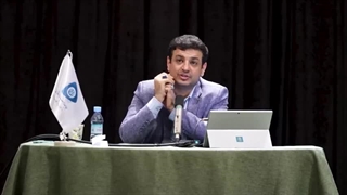 عدالت و عدالت خواهی