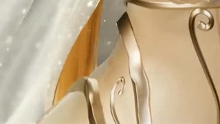 میکس از شنگ سایر و لانگ یاتینگ انیمه تاج و تخت (throne of seal)