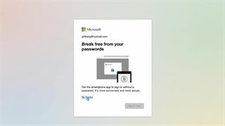 آموزش کامل نحوه استفاده از گیفت کارت ایکس باکس و تغییر ریجن XBOX