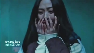 قول دادم اگر لایک به 30 برسه اپلود کنم ولی شما لایک نکردید