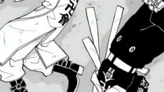 هیچی از ‌اکویی بعید نیست:)کپ