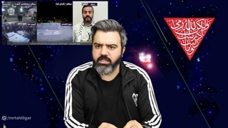 تهدید یمن علیه آمریکا:پاسخی میدهیم که تصورش راهم نکرده باشی!