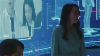 قسمت 12(آخر) سریال شب فرا رسیده با زیرنویس فارسی