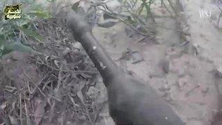 14020928: آماده باش نیروی دریایی یمن | از باب المندب تا ام الرشراش