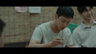 سریال کره ای مثل گل در ماسه قسمت 01 با زیرنویس فارسی (لینک دانلود در توضیحات) /Like Flowers In Sand 2023