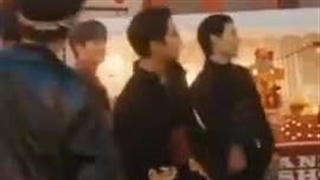 خیلییی خوبههه این ادیتتت>>>(کپپپپپپپ)