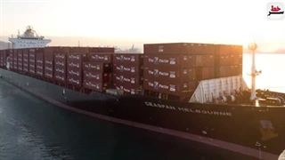 14020929: آمادگی صددرصدی یمن برای جنگ با امریکا