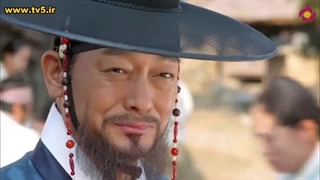 جونگ میونگ قسمت 41