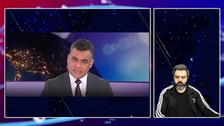 14020929: پاسخ علنی یمن به ائتلاف دریایی آمریکا؛ پاسخی میدهیم که در محاسباتت تصورش را هم نکرده باشی