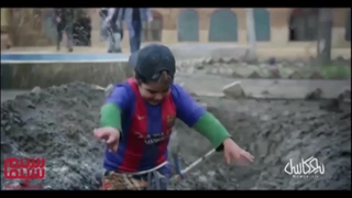 فیلم سینمایی نیوکاسل لینک دانلود پایین توضیحات