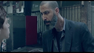 دانلود رایگان فیلم سینمایی صحنه زنی