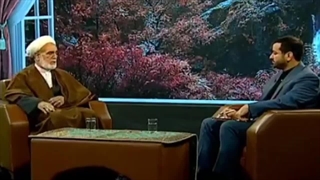 آیا کمک به فلسطین وظیفه ماست؟