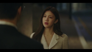 سریال بازی مرگ Death Game - فصل 1 قسمت 1