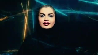 آنونس نمایش خوسک با گویندگی استاد رزیتا دغلاوی نژاد"زیباترین دختر ایران"