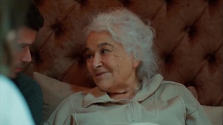 سریال خانواده قسمت 26 - زیرنویس فارسی - HD