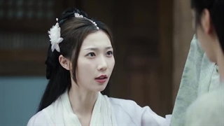 Ep21)دانلود سریال چینی شاهدخت همسرم چش شده What’s Wrong with My Princess 2023 - قسمت ۲۱ - زیرنویس فارسی چسبیده