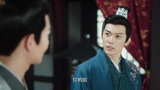 Ep23)دانلود سریال چینی شاهدخت همسرم چش شده What’s Wrong with My Princess 2023 - قسمت ۲۳ - زیرنویس فارسی چسبیده