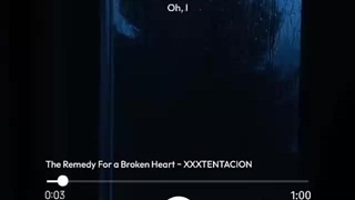 برات میمیرم:)