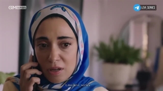 سریال شربت زغال اخته قسمت 86 دوبله فارسی