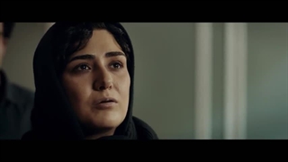 دانلود رایگان همه قسمت های سریال ملکه گدایان