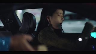 دانلود سریال کره ای Moon in the Day با دوبله فارسی