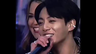 یعنی من روحمو به این لحظه میفروشممممم