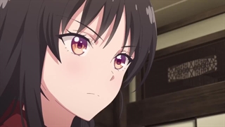 تریلر فصل سوم انیمه Classroom of the Elite+تاریخ انتشار