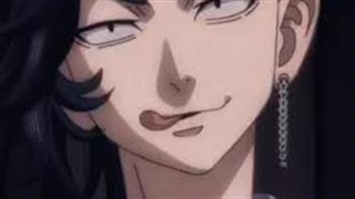 ب نام خدا کراشم