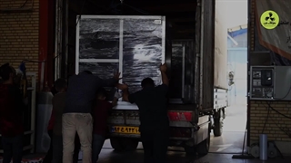 تولید کننده باکس فن سایلنت در شیراز 09177002700