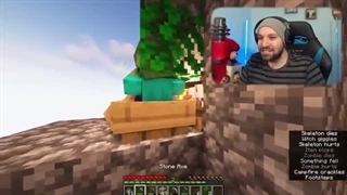 وان بلاک رو تبدیل به شهربازی کردیم 